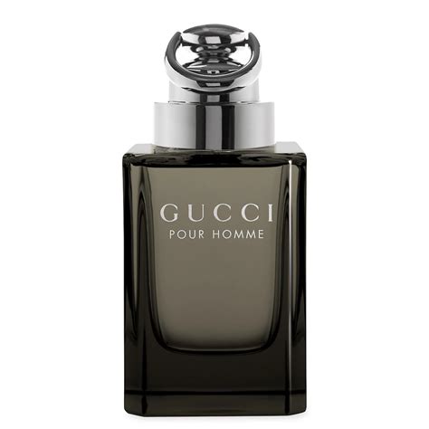 buy gucci by gucci perfume|gucci perfume online shopping.